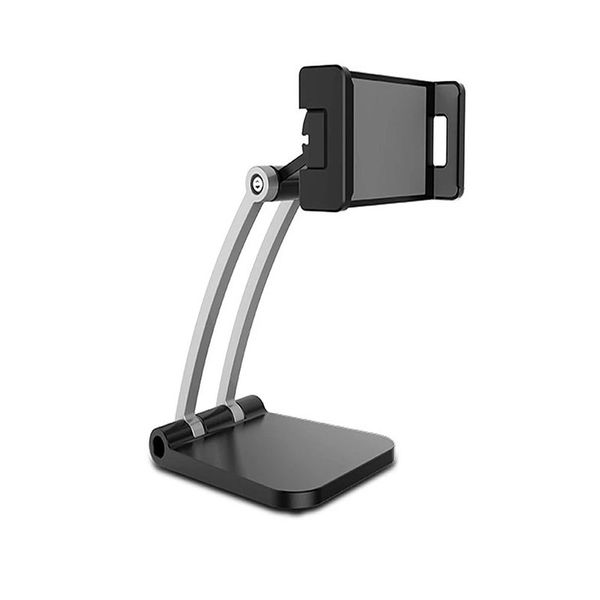 Foldable Tablet Stand
