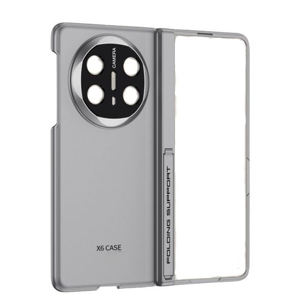 DROP FORGE Fashion Case Compatible with Huawei Mate X6 Fold (ONLY THE X6)