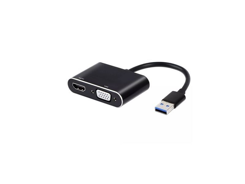 Thumbnail product image - 1