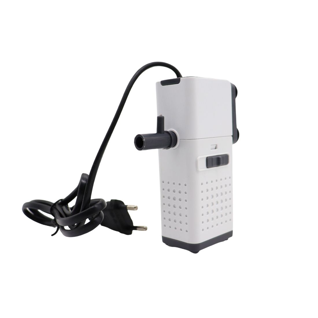 Sobo Air Filter Pump AQ500F Buy Online in South Africa