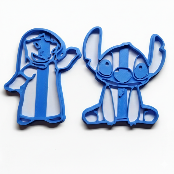 Thumbnail product image - 0