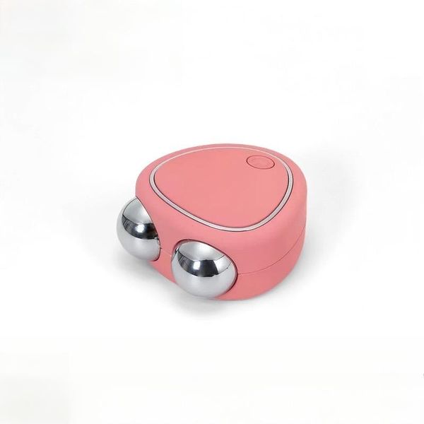 Pink image