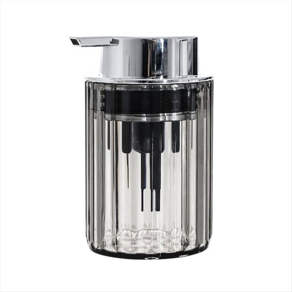 Kitchen Kitchenwares Foaming Bottle Facial Cleanser Foaming Device-A