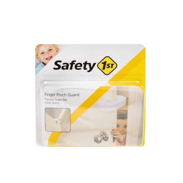 Safety 1st - Finger Pinch Guard