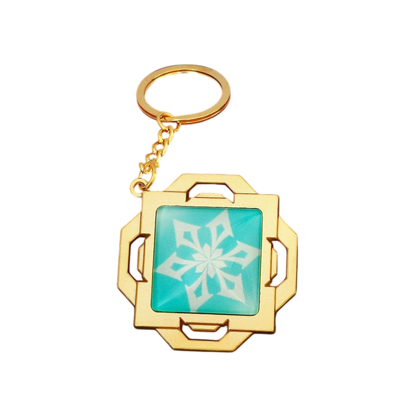 Thumbnail product image - 0