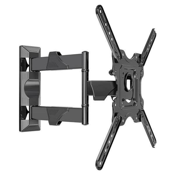 32 To 55 Inch 6 Way Tilt TV Wall Bracket FD-L400