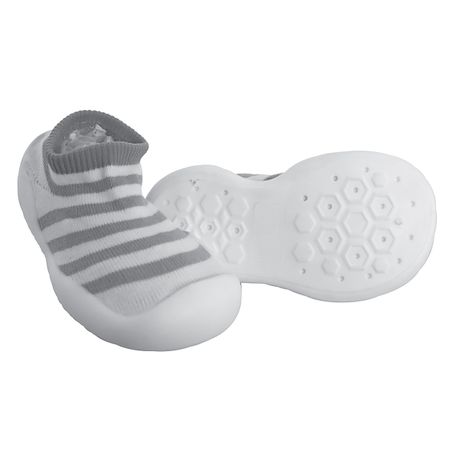 Takealot hot sale baby shoes