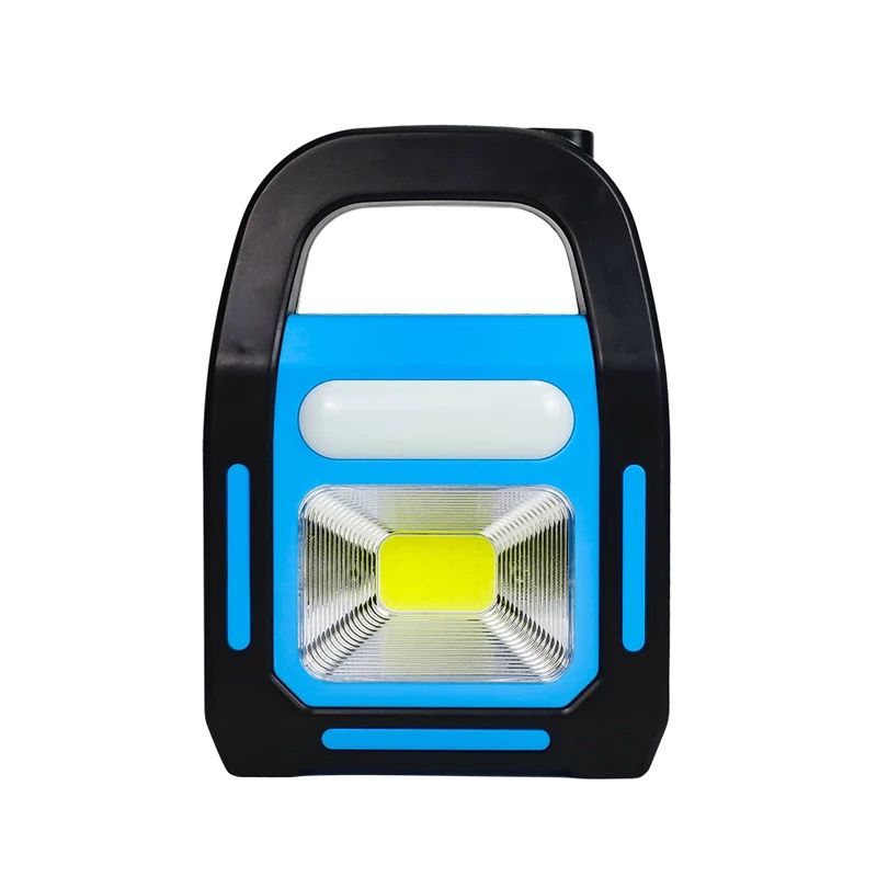 COB working emergency light mobile lantern solar powered Shop Today. Get it Tomorrow
