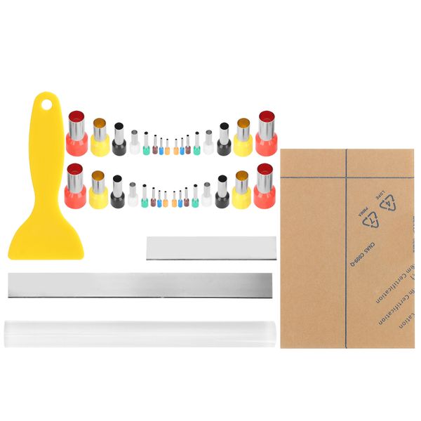 Thumbnail product image - 0