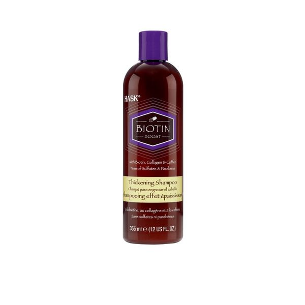 Thumbnail product image - 2