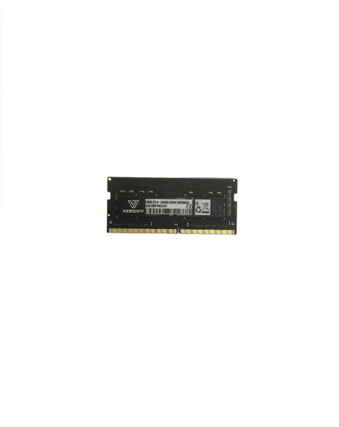 Vaseky DDR4 8GB Laptop RAM 3200MHz