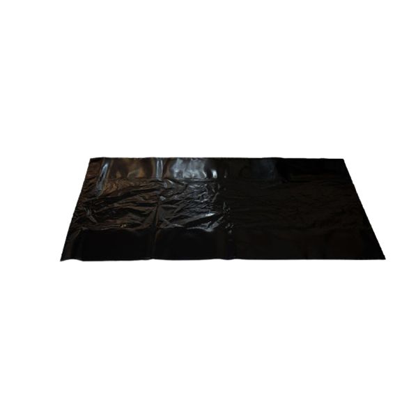 Plastipak Recycled Trolley Bin Liners pack of 50