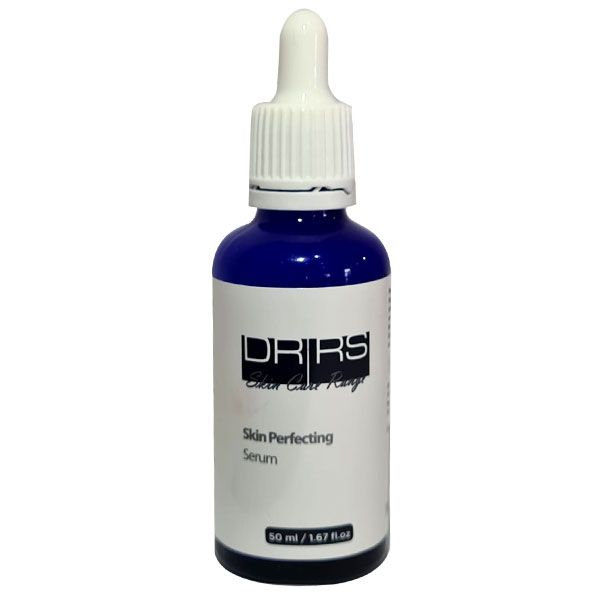 DR RS Skin Perfecting Serum for Skin Rejuvenation