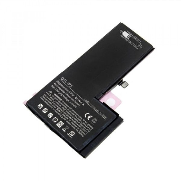 Thumbnail product image - 1