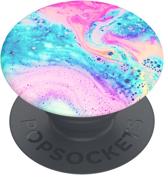 Popsockets - Popgrip Basics - The Bomb