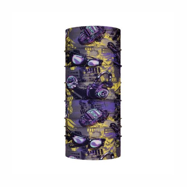 Buff JNR Original Mirage Multi