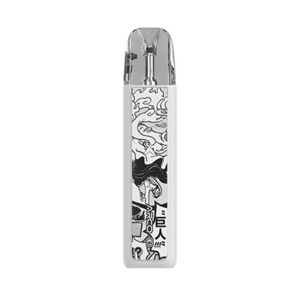 Thumbnail product image - 1