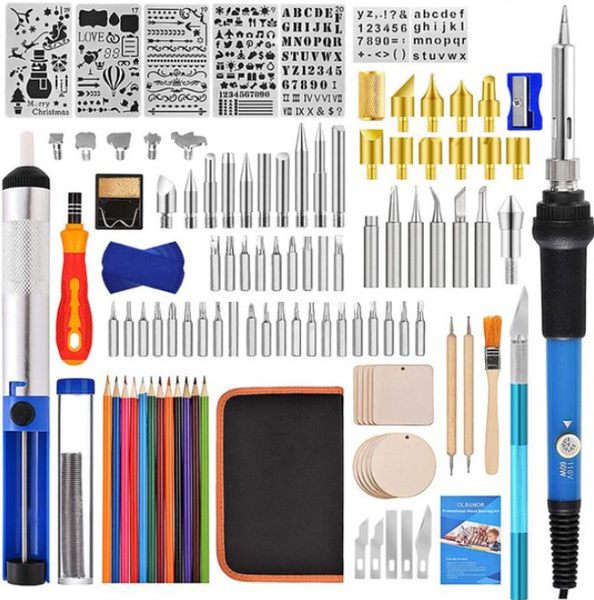 Thumbnail product image - 0