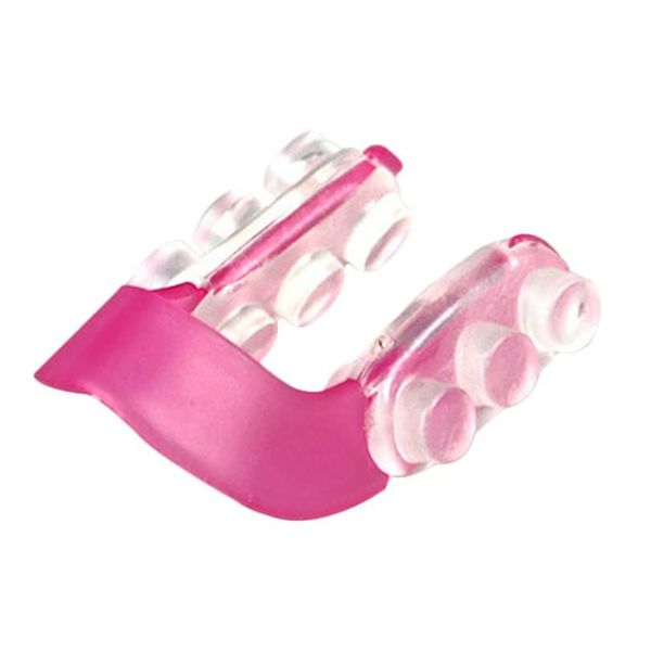 Nose Lifting Bridge Corrective Beauty Nose Clip