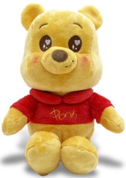 Disney Winnie the Pooh