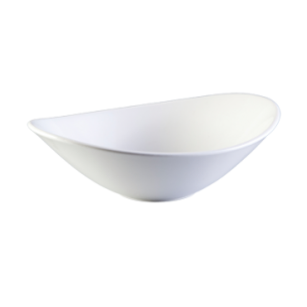 Fusion Salsa Bowl 18cm (Pack of 6)