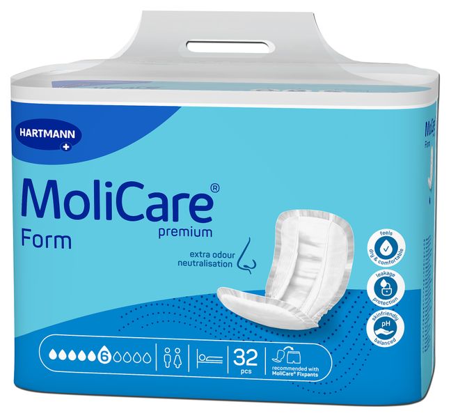 Thumbnail product image - 1