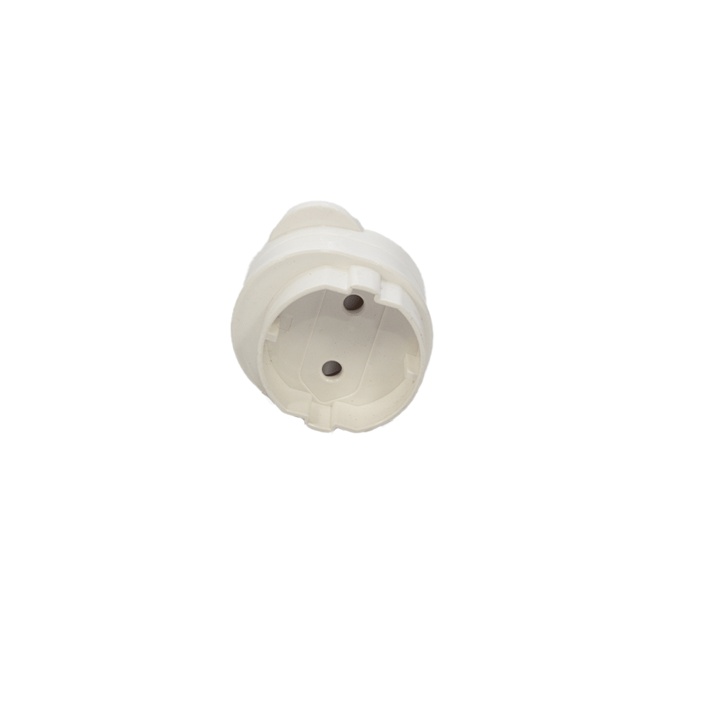 schuko plug 2 pin female coupler south africa