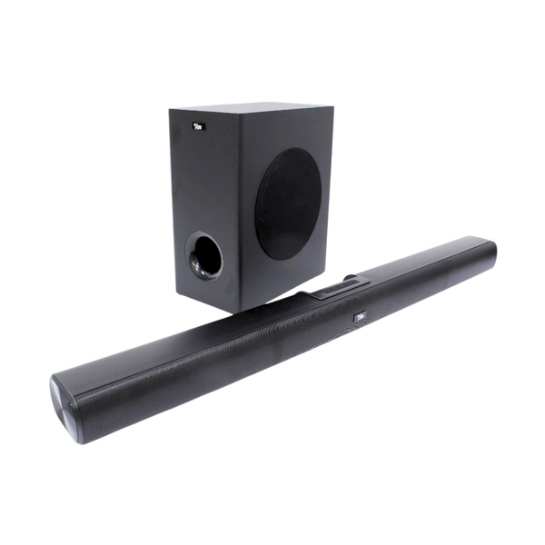 Starsound 300W 2.1 Channel Soundbar [SSHSB-2.1]