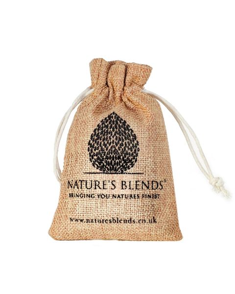 Premium Ethiopian Black Seed