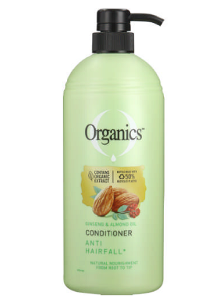 Thumbnail product image - 2