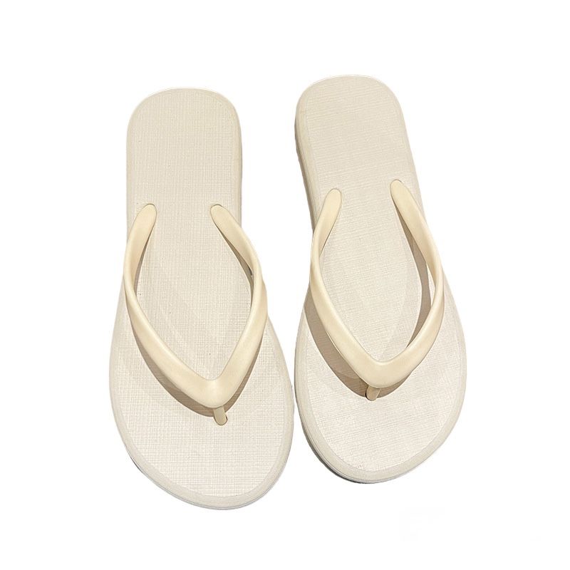 Ladies Summer Sandal White Supper Soft | Shop Today. Get it Tomorrow ...