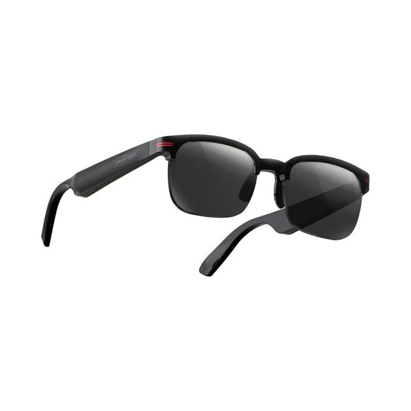 Bluetooth Smart Glasses Phone intelligent Audio