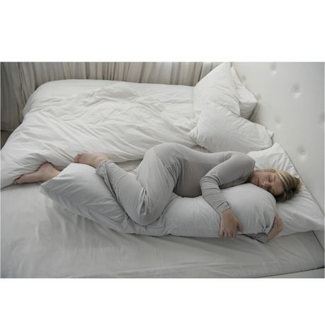 Maternity Pillow Cuddle Pillow Daily Sale Shop