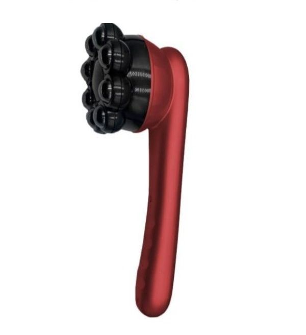 Heat Massager Shop Today. Get it Tomorrow!