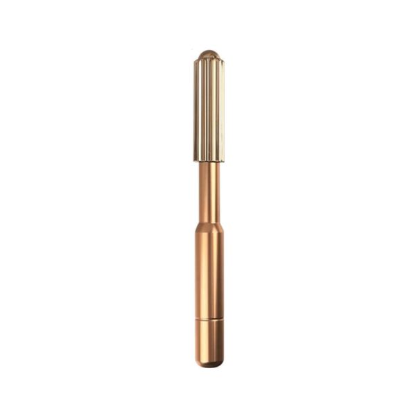 V-Shaping Facial Massage Roller