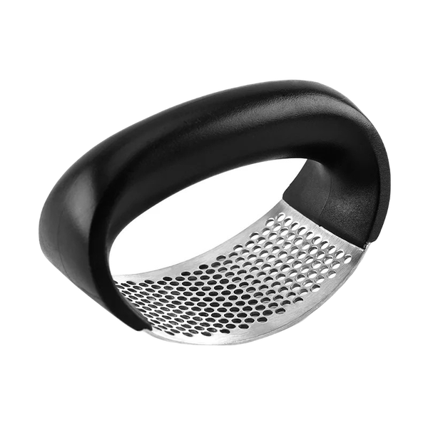 Garlic Crusher
