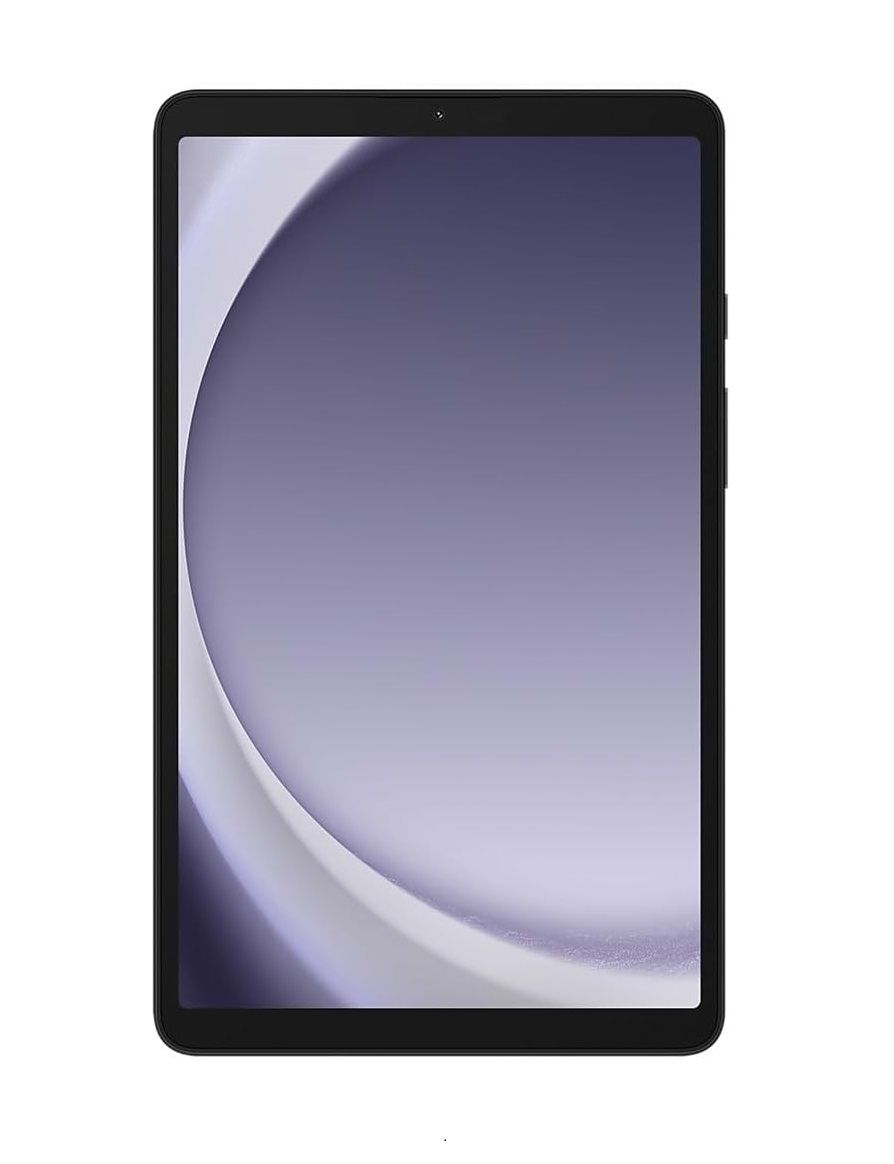 Samsung Galaxy Tab A9+ (X216) 11