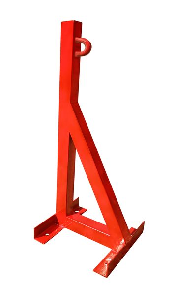 Punching Bag Bracket - Boxing Bag Hanger
