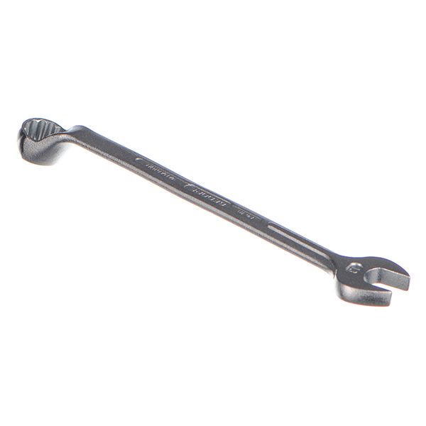 Gedore Combination Spanner - 13mm