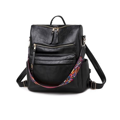 Women Backpack Purse Fashion Bag Multipurpose Designer Handbag, Shop  Today. Get it Tomorrow!