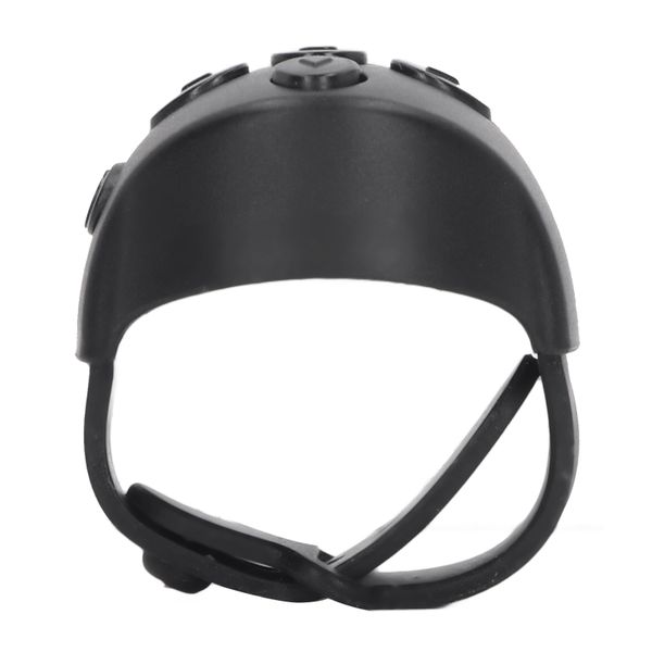 Adjustable BT Remote Compatible With Android Devices