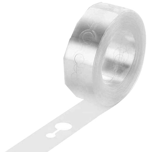 Balloon Garland Tape 5m