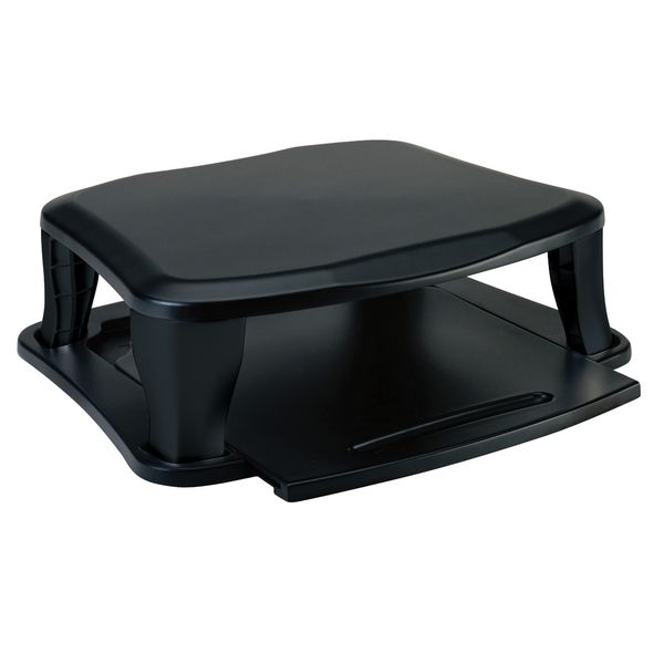 Targus Universal Monitor Stand (Fits monitors up to 32" or 40kg's)