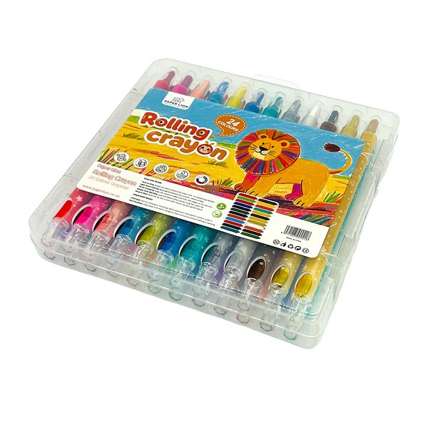 Thumbnail product image - 0