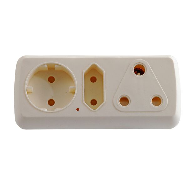 Thumbnail product image - 0
