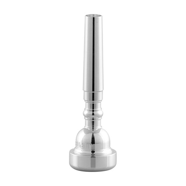Jupiter JBM-TR5C Trumpet Mouthpiece 5C