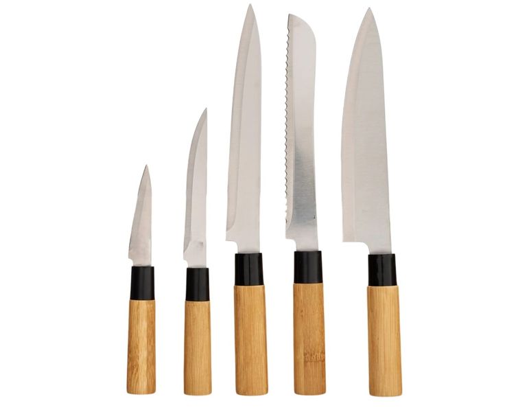 Thumbnail product image - 0