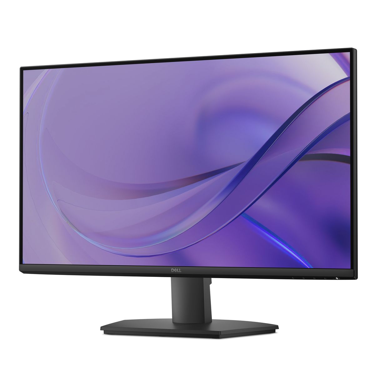 Dell SE2725HM 27