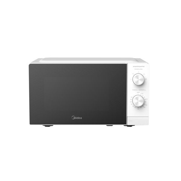 Thumbnail product image - 4