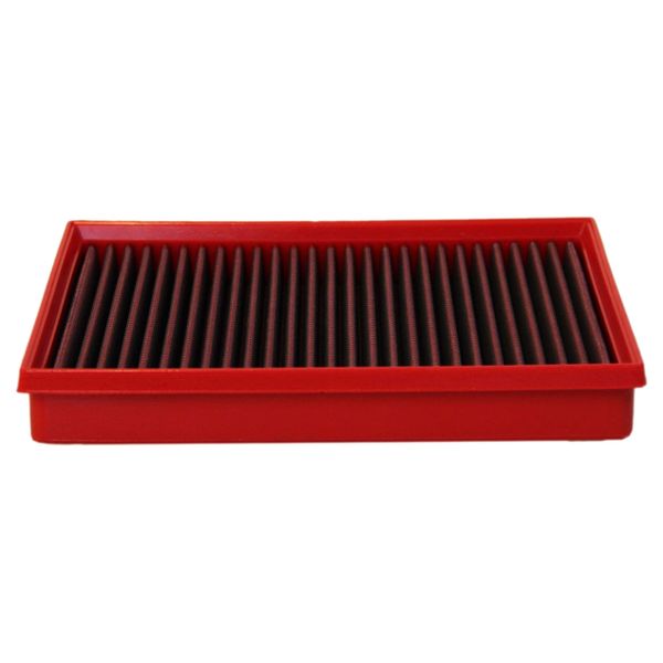 BMC Performance Air Filter replacement Panel Filter BMC01076 Size:204x268mm